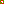 Destellos dst-10220972