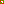 Destellos dst-10220973