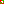Destellos dst-10220974