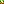 Destellos dst-10220975