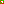 Destellos dst-10220976