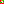 Destellos dst-10220978