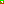 Destellos dst-10220979