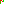 Destellos dst-1022098