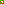 Destellos dst-10220980