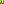 Destellos dst-10220996
