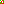 Destellos dst-10220997