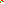 Destellos dst-10221