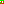 Destellos dst-10221002