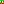 Destellos dst-10221003