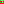 Destellos dst-10221004