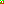 Destellos dst-10221005