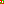 Destellos dst-10221006