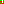 Destellos dst-10221007