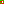 Destellos dst-10221013