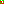 Destellos dst-10221014