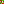 Destellos dst-10221028