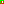 Destellos dst-10221031