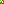 Destellos dst-10221034