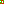 Destellos dst-10221036