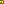 Destellos dst-10221038