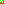 Destellos dst-10221039