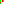 Destellos dst-1022104
