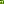 Destellos dst-10221040