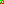 Destellos dst-10221041