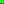 Destellos dst-10221042