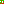 Destellos dst-10221044