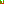 Destellos dst-10221045