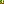 Destellos dst-10221046