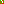 Destellos dst-10221049
