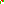 Destellos dst-1022105