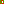 Destellos dst-10221050