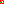 Destellos dst-10221051