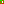 Destellos dst-10221052