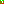 Destellos dst-10221053
