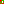 Destellos dst-10221054