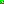 Destellos dst-10221056