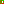 Destellos dst-10221057