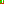 Destellos dst-10221058