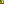 Destellos dst-10221059
