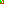 Destellos dst-10221061