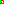 Destellos dst-10221063