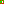 Destellos dst-10221064
