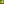 Destellos dst-10221066
