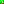 Destellos dst-10221067