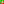 Destellos dst-10221068